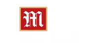 m88ky.com